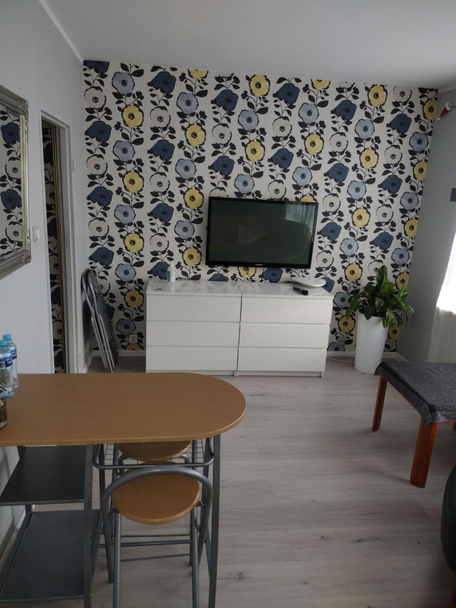 Apartament W Centrum Koszalin Habitación foto